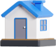 Inventario exclusivo para brokers inmobiliarios